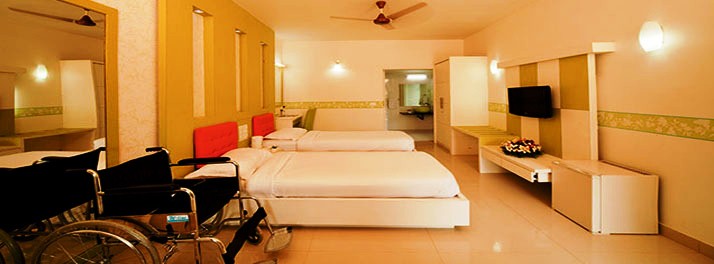 768/United-21 Panoramic Sea Resort - Alleppey 06.jpg
